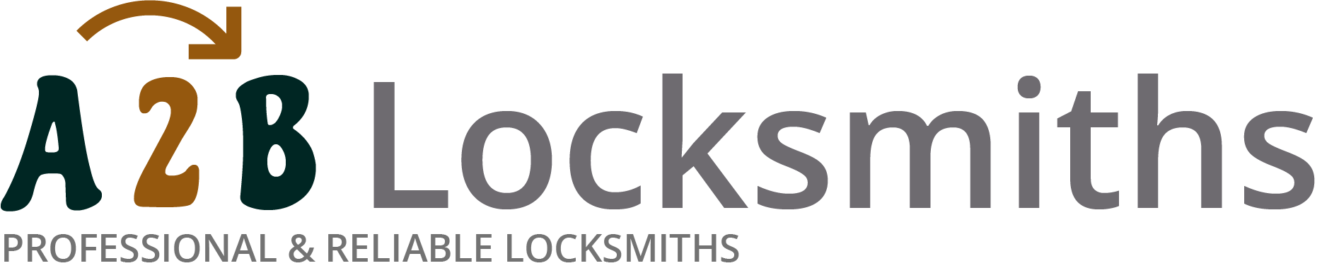 If you are locked out of house in Chester Le Street, our 24/7 local emergency locksmith services can help you.